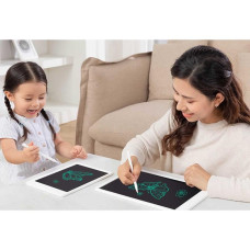 لوح الكتابة من شاومي