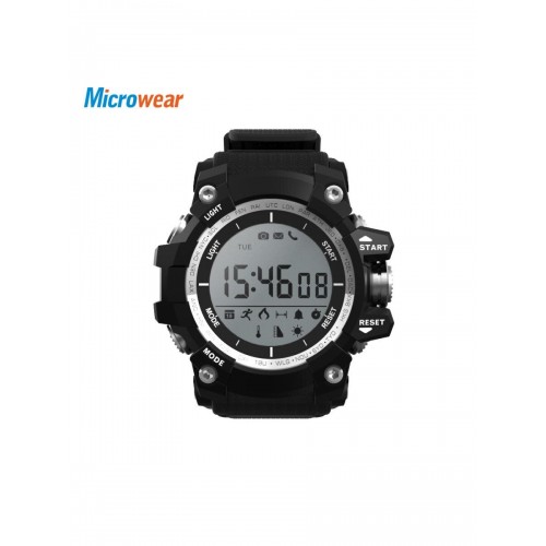 microwear xr05