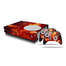 ستيكرز لأجهزة xbox