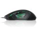 GAMING  MOUSE  OPTICAL 5621