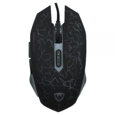 GAMING GM03 MOUSE