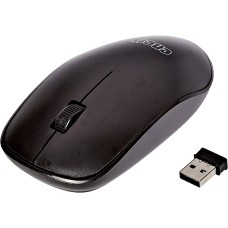 Wireless MOUSE 