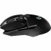 GAMING GM03 MOUSE