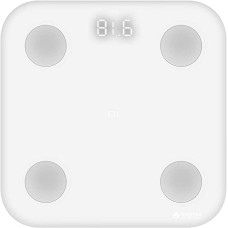 Xiaomi Mi Body composition Scale 2