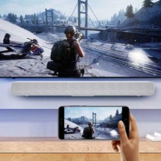 Mi TV AUDIO Speaker Soundbar MDZ27DA