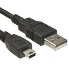 cable MP3