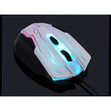 gaming mouse m8