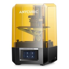 anycubic photon mono m5s