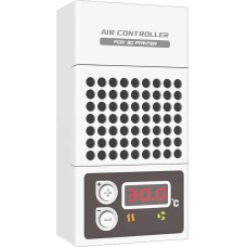 سخان طابعة ثلاثية الابعاد HEATER TEMPERATURE 60W