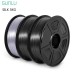 sunlu 3d printing filament خيوط الطباعة ثلاثية الأبعاد PLA