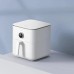 XIAOMI MIJIA Smart Air Fryer 4L Without Oil قلاية هوائية