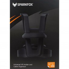 Playstation 4 Sparkfox VR Stand