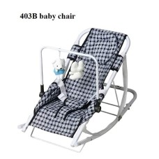 "403B Swing chair  "