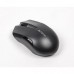 A4BTECH G3-200N MOUSE