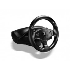 Thrustmaster T80 Racing Wheel For PS3 & PS4