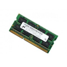  2 G.B / DDR3