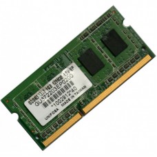 P 1GB DDR3