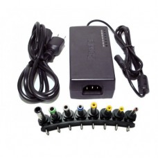 LAPTOP MULTI CHARGER