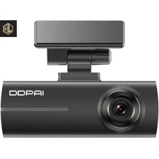 DASHCAM A2 BLK