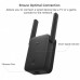 XIAOMI WIFI EXTENDER PRO مكرر اشارة