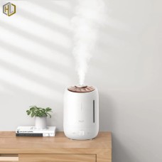 مبخرة شاومي  DEERMA F600 HUMIDIFIER 5L