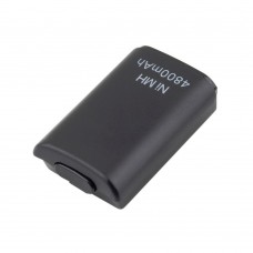 battery pack xbox 360