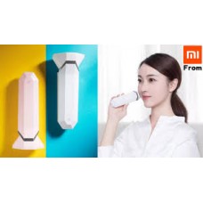  Xiaomi Inface Multipole RF Radio Frequency Facial Machine
