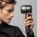 سيشوار شاومي احترافي Xiaomi Dreame Hair Dryer Hair Artist Professional 