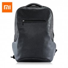 Xiaomi Mi Minimalist Urban Backpack 15.6" Black