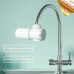 Xiaomi Mijia Faucet Water Purifier منقي مياه للصنبور