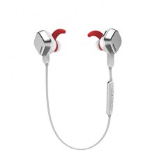 REMAX RB-S2 Bluetooth V4.1 Sports Stereo Headset