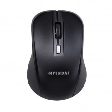 hyundai wireless mouse