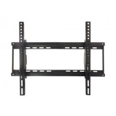 TV SCREEN HOLDER 40 -50