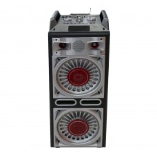 Crony multi-media speaker series DT-2103 mode Sale  