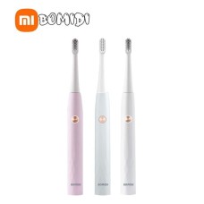 فرشاة أسنان كهربائية شاومي Bomidi sonic electric toothbrush T501