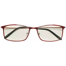 نظارات شاومي HMJ01TS RED