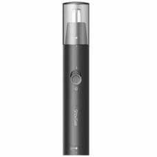    Xiaomi ShowSee Nose Hair  Trimmer C1