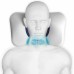 Hophysio DH124B Multi-Functional Massager  مساج متعدد المهام 