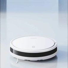   Xiaomi Robot Vacuum E10