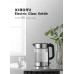 غلاية كهربائية Xiaomi Electric Glass kettle