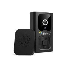Blulory X6 Smart Door Bell