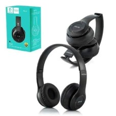 Denmen bluetooth headphone DL15