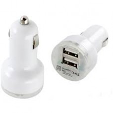 UPL car charger