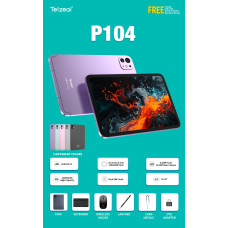 تابلت Telzeal P104