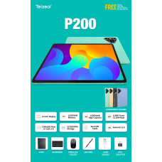 تاب Telzeal P200