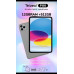تاب telzeal p101