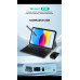 تاب telzeal p101