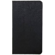 Leather case for Lenovo A7