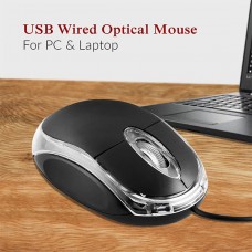 smart mouse 002