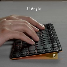 MiiiW Elite Series Keyboard MVXKT01
